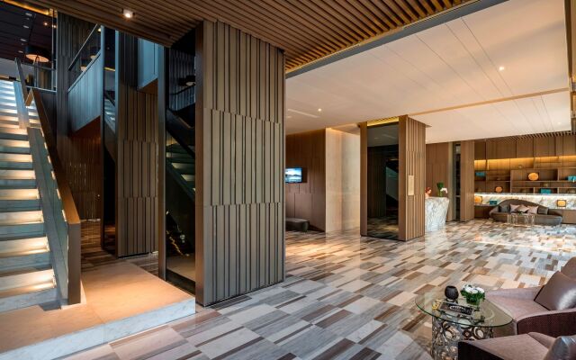 InterContinental Nha Trang by IHG