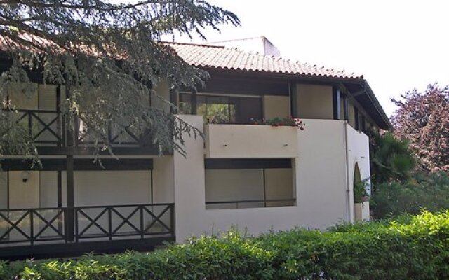 Parc de Maldagora 17964