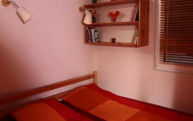 Szajki Tavak Apartman Elena Vendégház