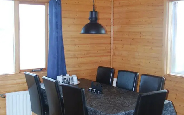 Ytri Vík