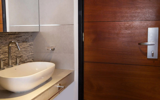 Hotel Castellon