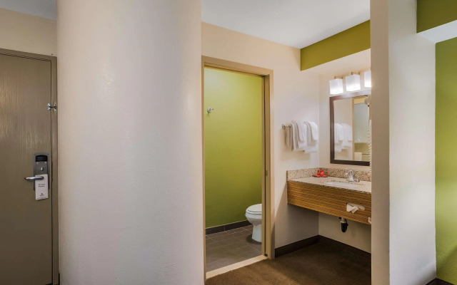 SureStay Plus by Best Western Mesa Superstition Springs