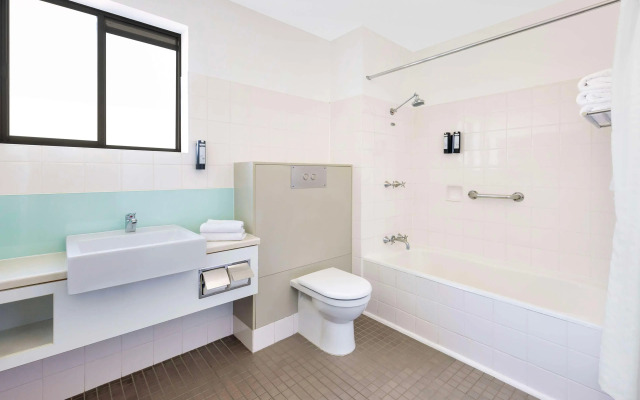 Best Western Plus Launceston