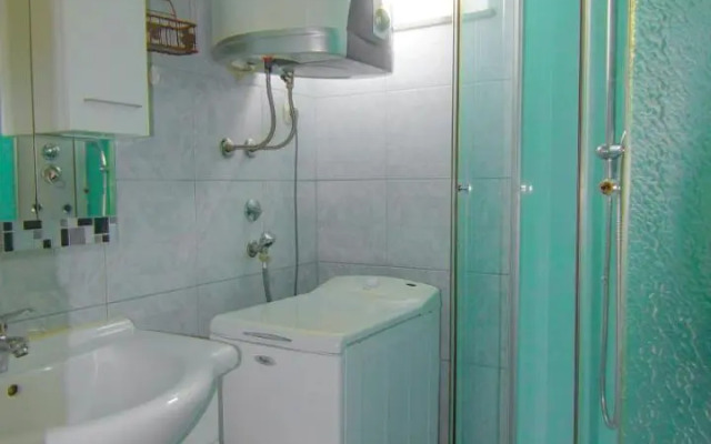 Apartments Katica