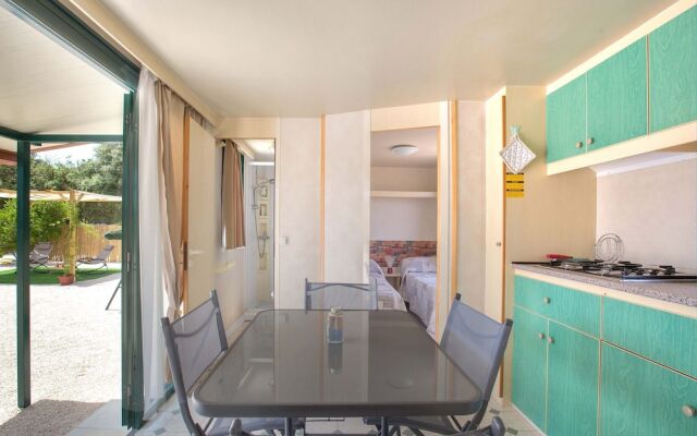 3048 Villette Tundo by Barbarhouse