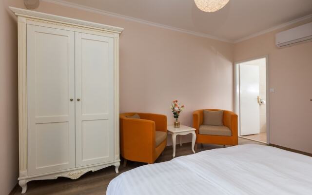 Guest House Savonari