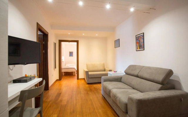 Venice Appartament Salini II