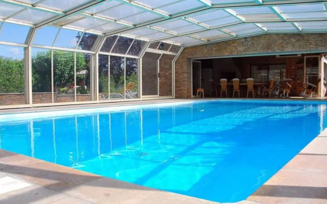 Le Clos du Loup