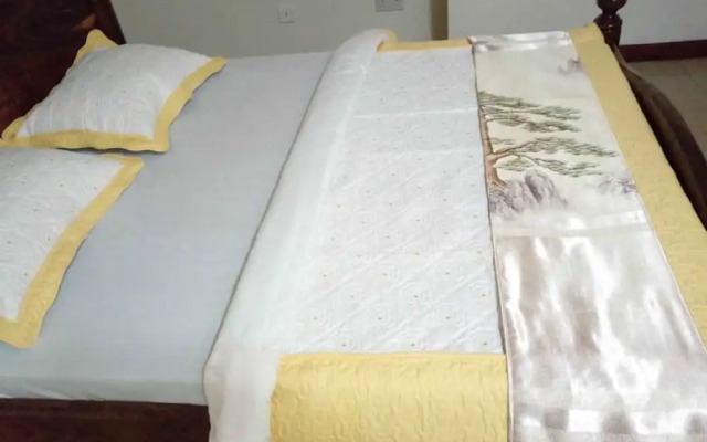 Hotel HP
