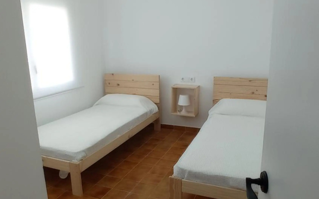 Ca la Torreta