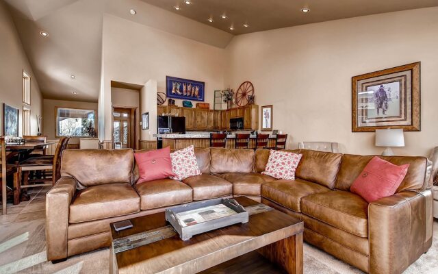 One Breck Place Imperial 25