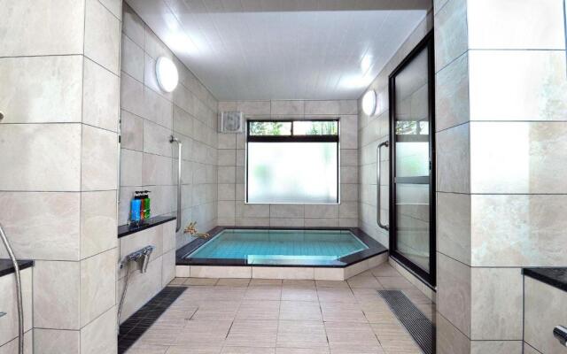 Ryokan Seifuso - Vacation STAY 02208v