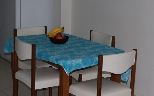 Froggy Hollow Holiday Cottage
