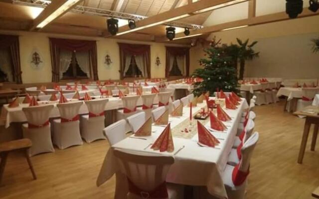 Landgasthof Stangl