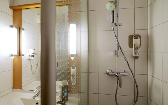 ibis Utrecht