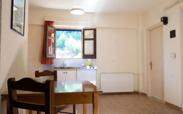 Villa Eva