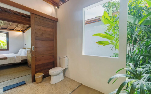 Kilani  Villa By Betterplace