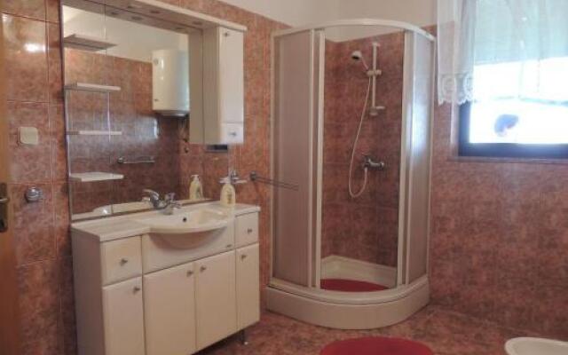 Apartment Nela