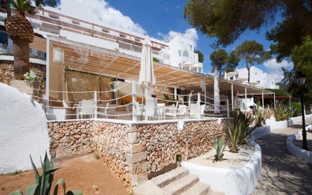 Hotel Cala d'Or - Adults Only