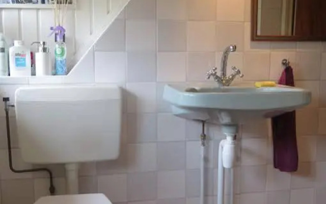 Villa Zomerdijk