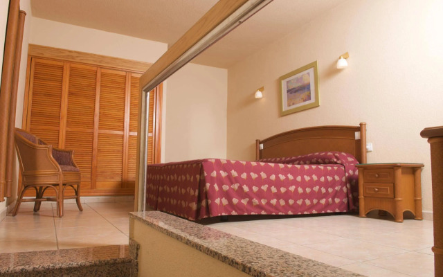 Punta Marina by Livvo Apartamentos