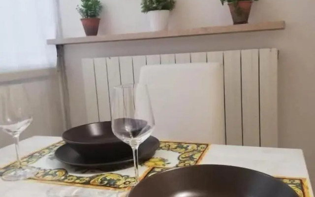 Verona Rooms