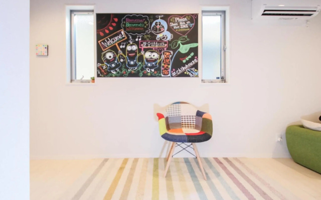 Room 301 - Vacation STAY 86506