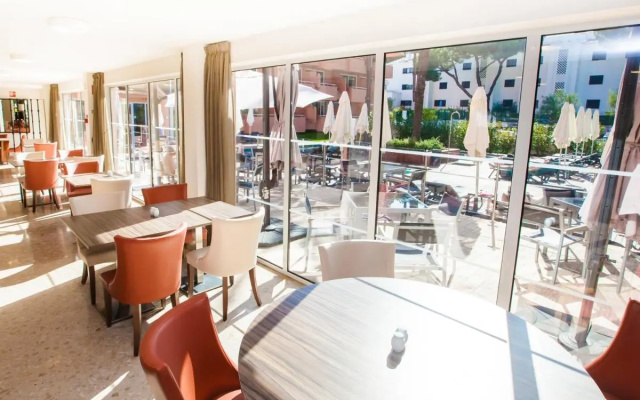 Vilamoura Garden Hotel - Adults Only