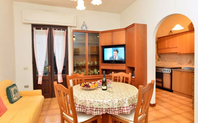 Homeuneed Pula Cozy Sunflowers