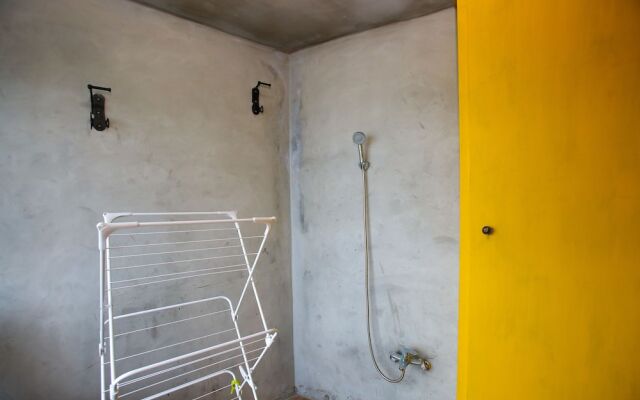 Sea and Bike - Hostel