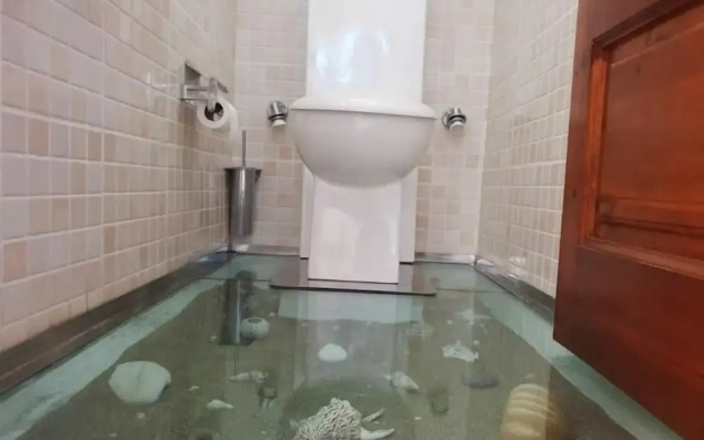 Apartamento 5593