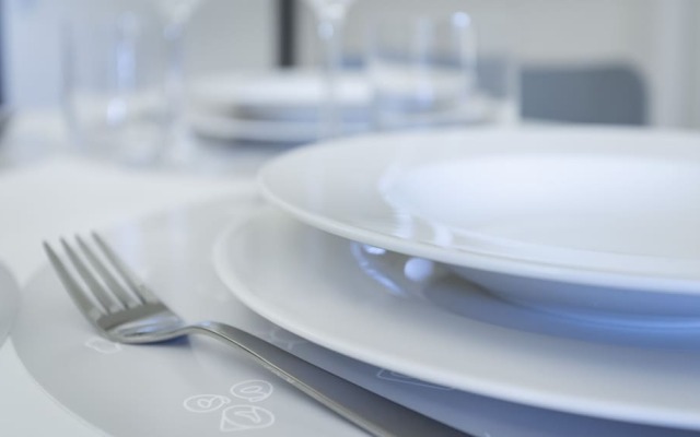 Italianway - Cecchi 18 A C3.01