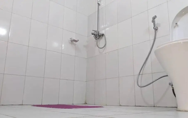 Bethany Investment Group-Kiyovu Branch