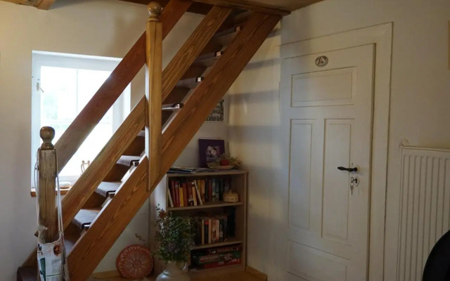 Balancehaus