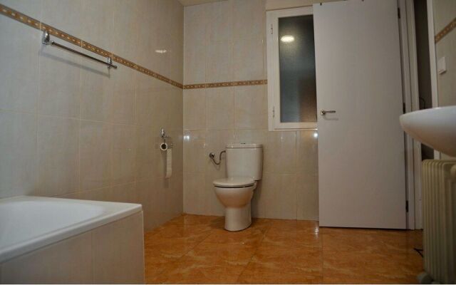 B&B Casa Jeromay