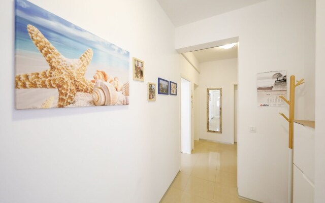 Vila Galeta - Charming Place to Stay