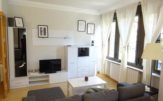 Artheus Apartamentos