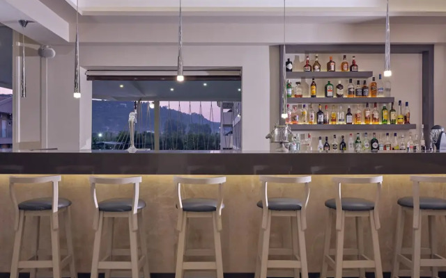 Park Hotel & Spa - Adults Only
