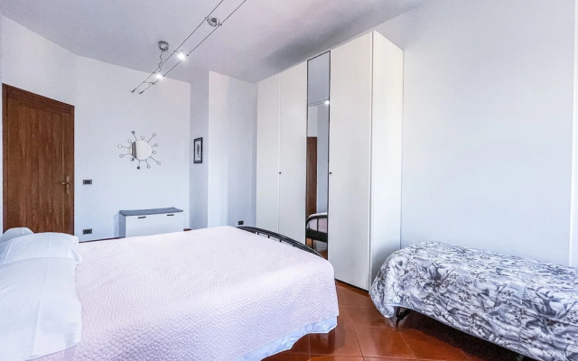 Myhouse Inn Italia 61