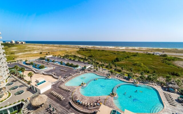 Crc1009 2 Bedroom Condo