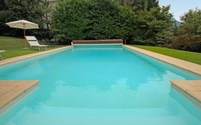 Locazione Turistica Torre