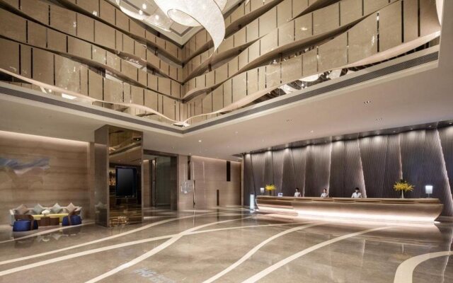 Holiday Inn Shunde by IHG