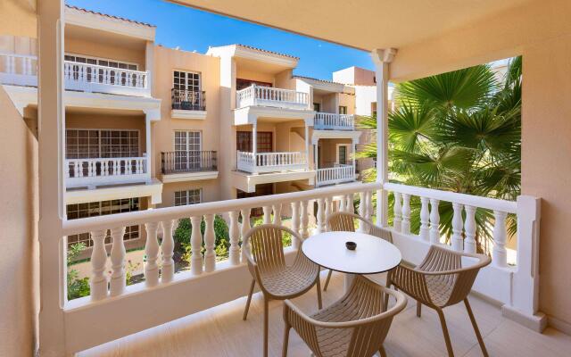 Apartments La Palma Affiliated by Meliá