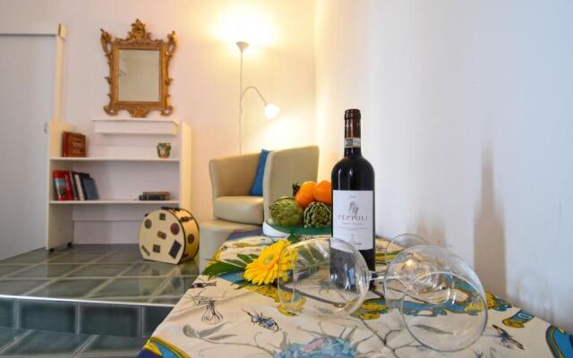 Nanà Bed and Breakfast