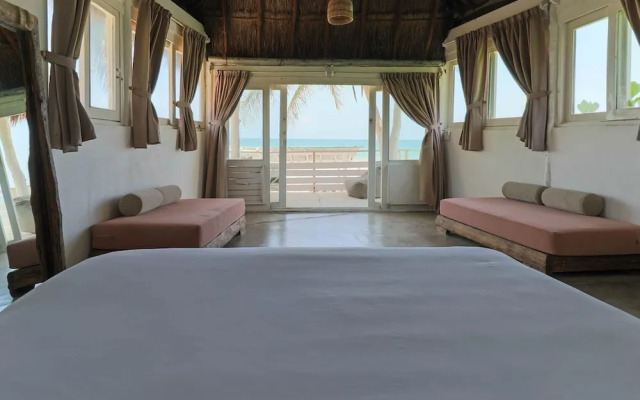 Tuup Tulum