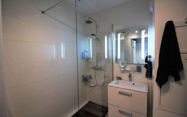 Arcachon Windsurf, plage Pereire