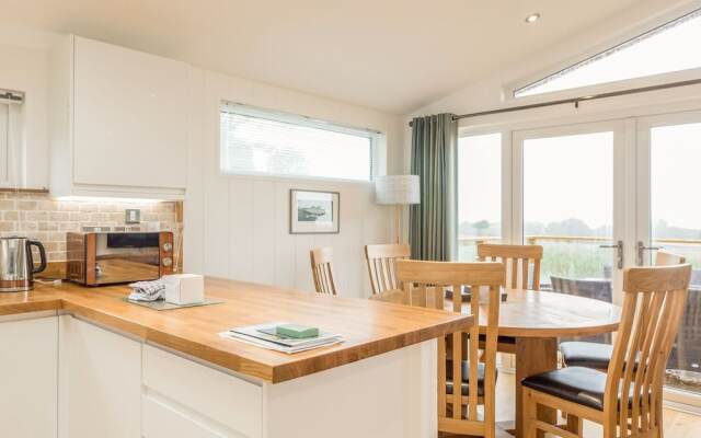 15 Faraway Fields, Liskeard
