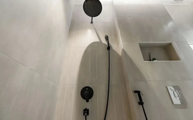 Silkhaus Majidia 120