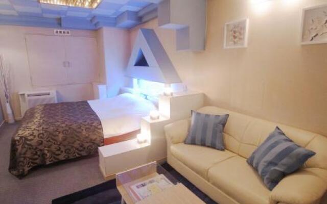 Hotel Plage (Adult Only)