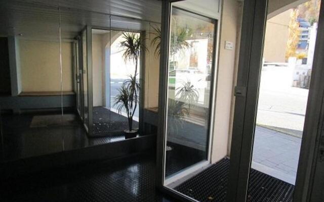 Appartement Cauterets, 2 pièces, 6 personnes - FR-1-234-231